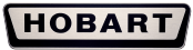 https://hobartandina.com/wp-content/uploads/2022/03/Logo_Hobart.png